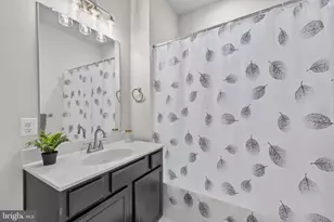 14247 Travilah Rd, Rockville, MD 20850 - Photo 54