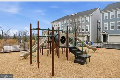 14247 Travilah Road, Rockville, MD 20850 - Photo 94