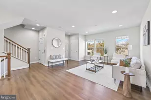 14247 Travilah Rd, Rockville, MD 20850 - Photo 1