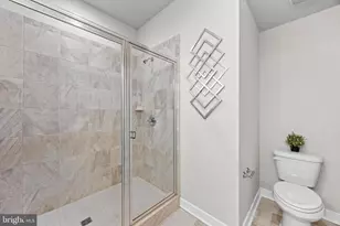 14247 Travilah Rd, Rockville, MD 20850 - Photo 42