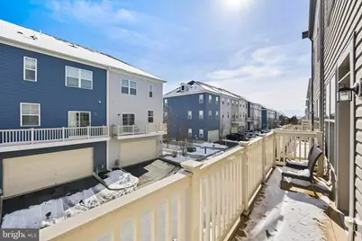 14247 Travilah Road, Rockville, MD 20850 - Photo 68