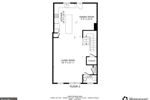 14247 Travilah Rd, Rockville, MD 20850 - Photo 80