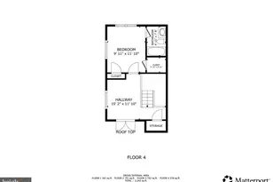 14247 Travilah Rd, Rockville, MD 20850 - Photo 82