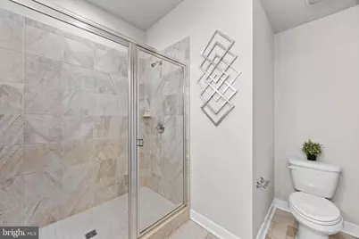 14247 Travilah Road, Rockville, MD 20850 - Photo 44