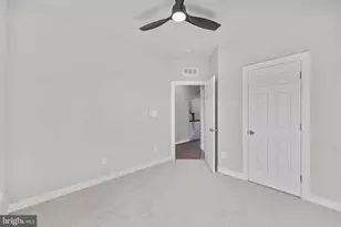 14247 Travilah Rd, Rockville, MD 20850 - Photo 50