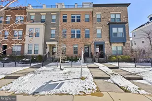 14247 Travilah Rd, Rockville, MD 20850 - Photo 78