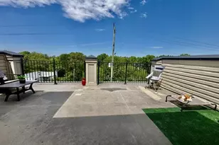 14247 Travilah Rd, Rockville, MD 20850 - Photo 76