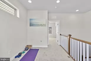 14247 Travilah Rd, Rockville, MD 20850 - Photo 64