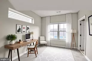 14247 Travilah Rd, Rockville, MD 20850 - Photo 64