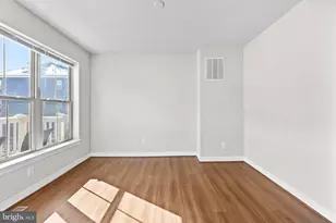 14247 Travilah Rd, Rockville, MD 20850 - Photo 32