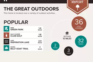 14247 Travilah Rd, Rockville, MD 20850 - Photo 6