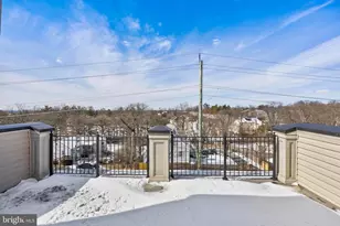 14247 Travilah Rd, Rockville, MD 20850 - Photo 70