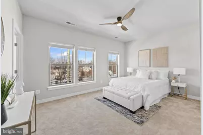 14247 Travilah Road, Rockville, MD 20850 - Photo 34