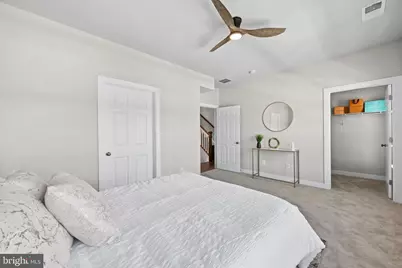 14247 Travilah Road, Rockville, MD 20850 - Photo 38
