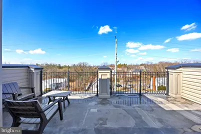 14247 Travilah Road, Rockville, MD 20850 - Photo 76