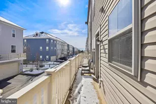 14247 Travilah Rd, Rockville, MD 20850 - Photo 68