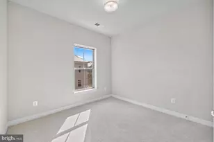 14247 Travilah Rd, Rockville, MD 20850 - Photo 44