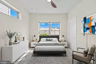 14247 Travilah Rd, Rockville, MD 20850 - Photo 62