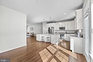 14247 Travilah Rd, Rockville, MD 20850 - Photo 34