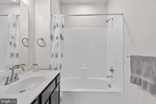 14247 Travilah Rd, Rockville, MD 20850 - Photo 54