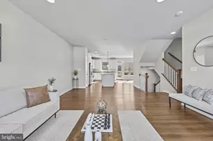 14247 Travilah Rd, Rockville, MD 20850 - Photo 16