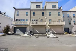 14247 Travilah Rd, Rockville, MD 20850 - Photo 76