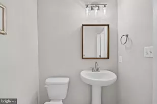 14247 Travilah Rd, Rockville, MD 20850 - Photo 8