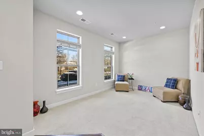 14247 Travilah Road, Rockville, MD 20850 - Photo 4