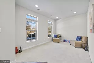 14247 Travilah Rd, Rockville, MD 20850 - Photo 4