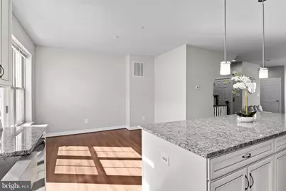 14247 Travilah Road, Rockville, MD 20850 - Photo 30