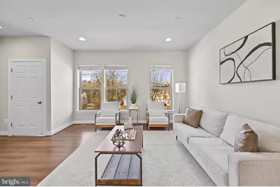 14247 Travilah Road, Rockville, MD 20850 - Photo 14