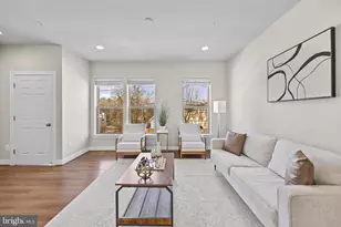 14247 Travilah Rd, Rockville, MD 20850 - Photo 14