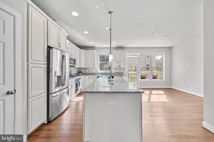 14247 Travilah Rd, Rockville, MD 20850 - Photo 22