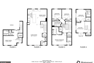 14247 Travilah Rd, Rockville, MD 20850 - Photo 88