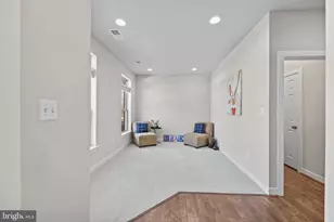 14247 Travilah Rd, Rockville, MD 20850 - Photo 2