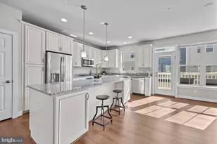 14247 Travilah Rd, Rockville, MD 20850 - Photo 20