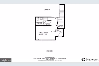 14247 Travilah Road, Rockville, MD 20850 - Photo 84