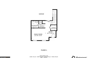 14247 Travilah Rd, Rockville, MD 20850 - Photo 84