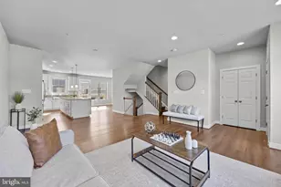 14247 Travilah Rd, Rockville, MD 20850 - Photo 18