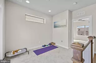 14247 Travilah Rd, Rockville, MD 20850 - Photo 58