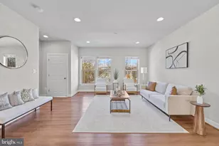 14247 Travilah Rd, Rockville, MD 20850 - Photo 12