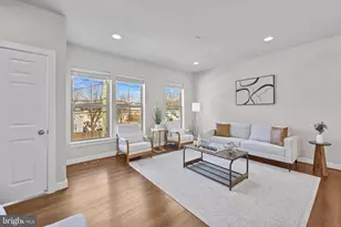 14247 Travilah Rd, Rockville, MD 20850 - Photo 14