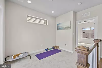 14247 Travilah Road, Rockville, MD 20850 - Photo 56