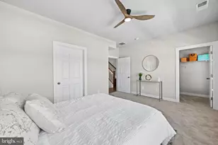 14247 Travilah Rd, Rockville, MD 20850 - Photo 36