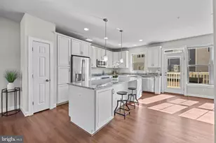 14247 Travilah Rd, Rockville, MD 20850 - Photo 20
