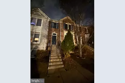 14125 Parker Farm Way, Silver Spring, MD 20906 - Photo 2