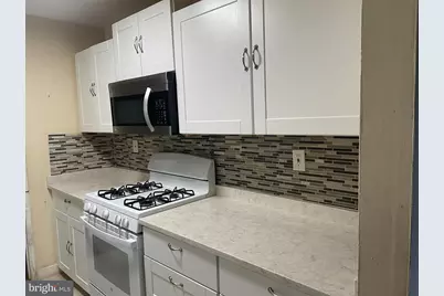 352 W Deer Park Road #5B, Gaithersburg, MD 20877 - Photo 6