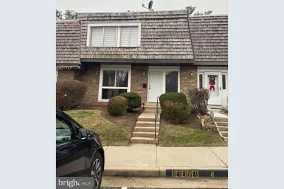 352 W Deer Park Road #5B, Gaithersburg, MD 20877 - Photo 1