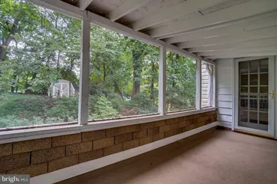 4311 Puller Drive, Kensington, MD 20895 - Photo 26