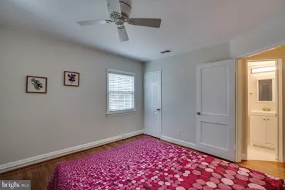 4311 Puller Drive, Kensington, MD 20895 - Photo 30
